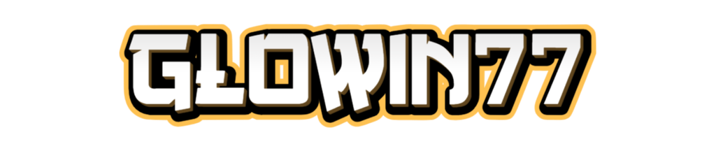GLOWIN77